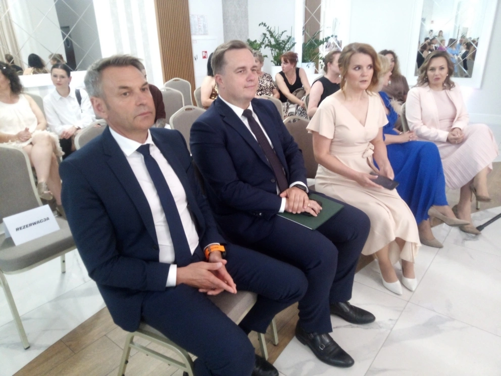 img_20260619_140320_378