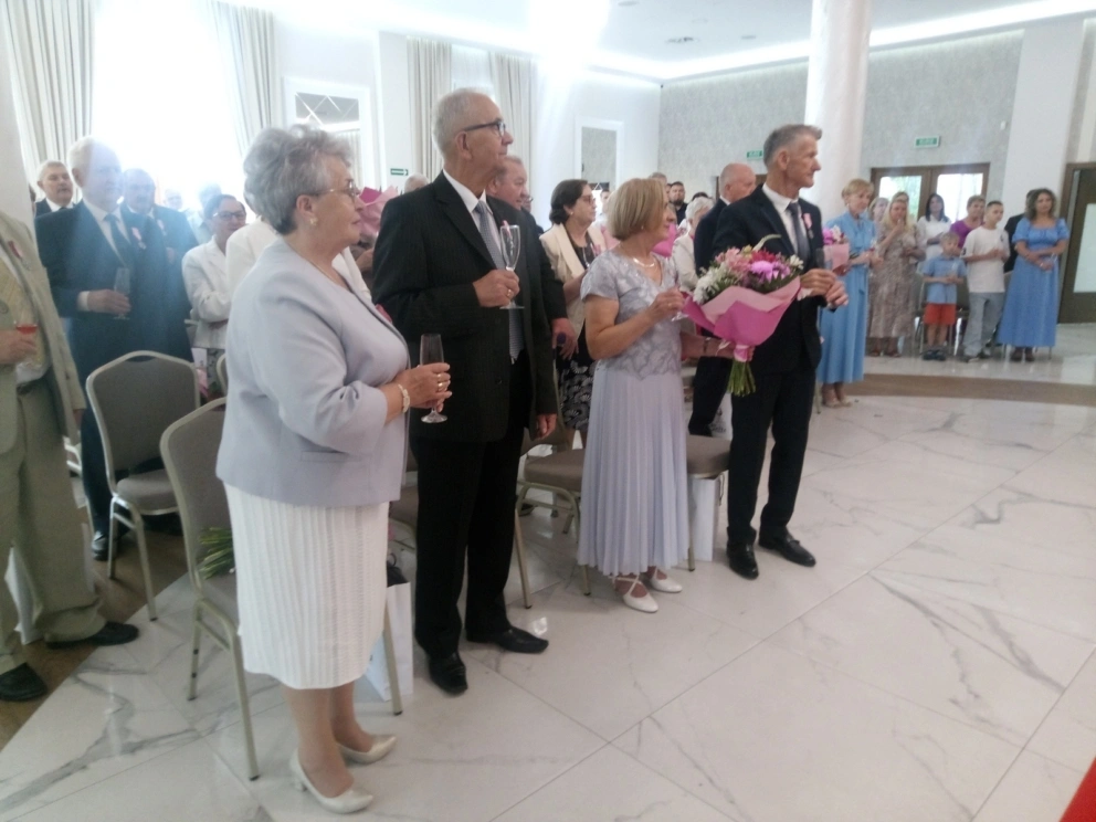 img_20260619_152254_757