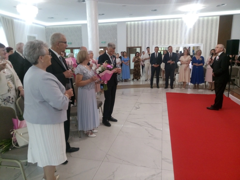 img_20260619_152305_923