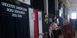 Uroczyste zakończenie roku szkolnego w ZSZ nr 3 w Ostrołęce img_20260626_090839_089