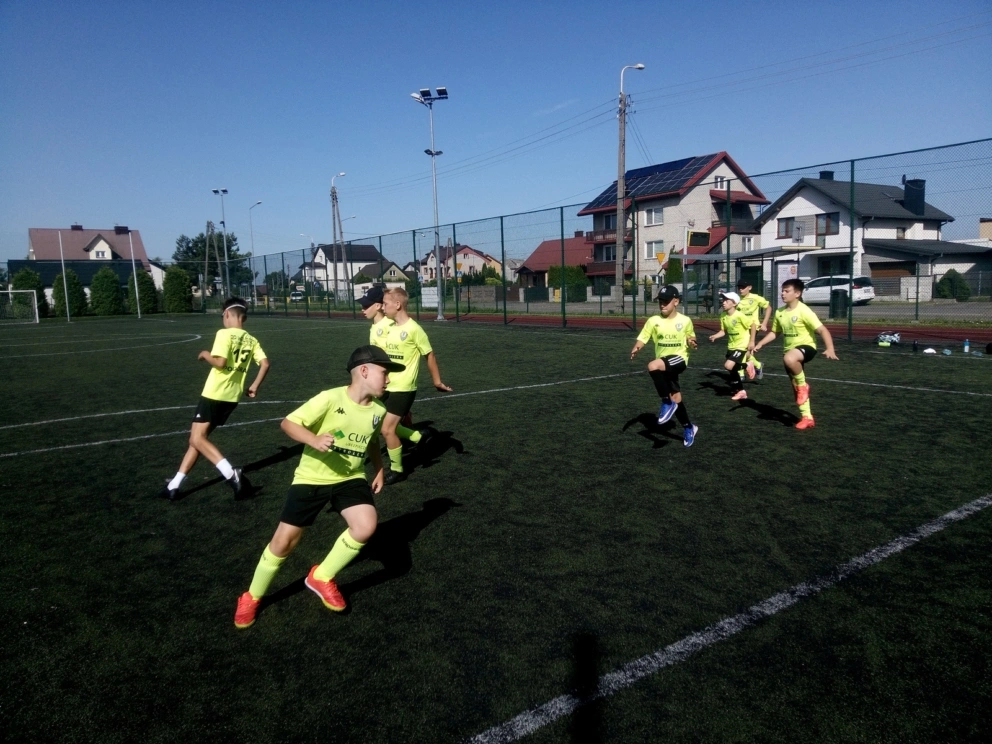img_20260627_084756_904
