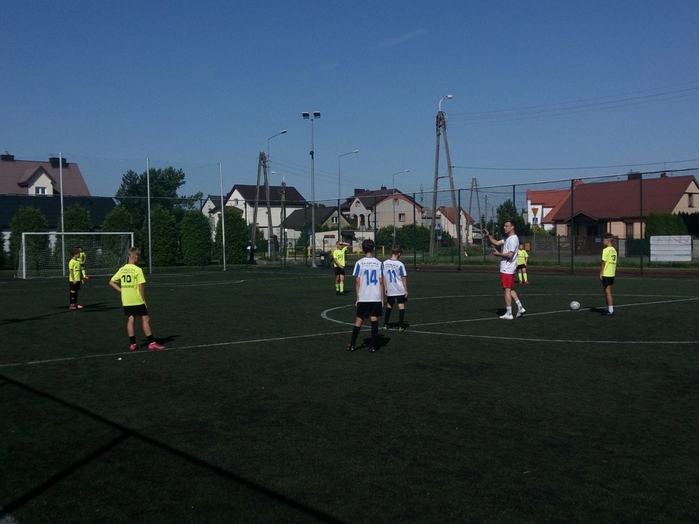 img_20260627_085521_325