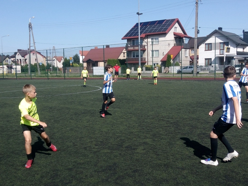 img_20260627_085712_512