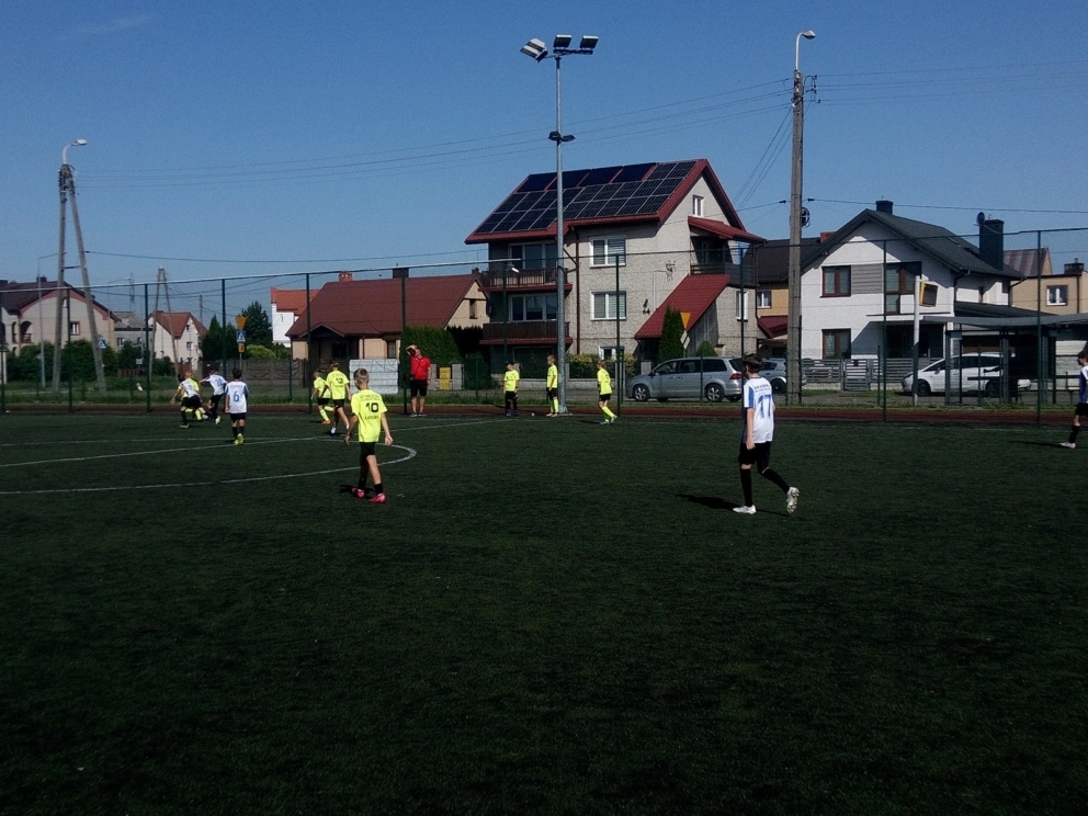 img_20260627_085800_637