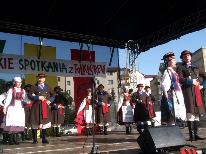 img_20260627_180059_365