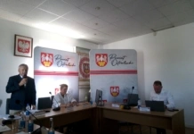 XXIX sesja Rady Powiatu w Ostrołęce img_20260629_160354_144