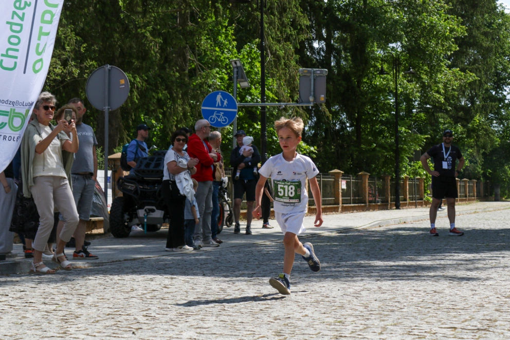 img_8386