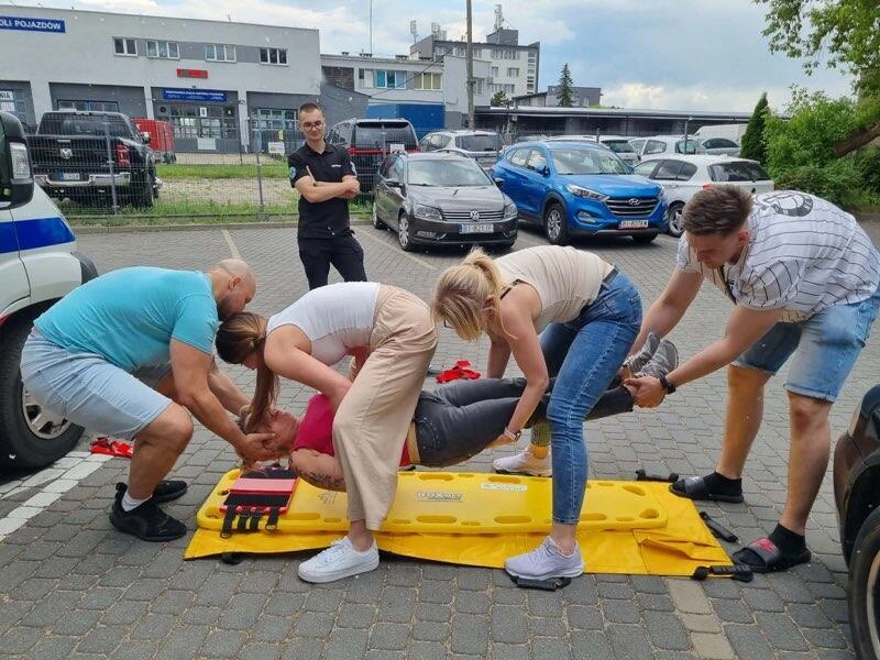 inwestuj_w_rodzine_00