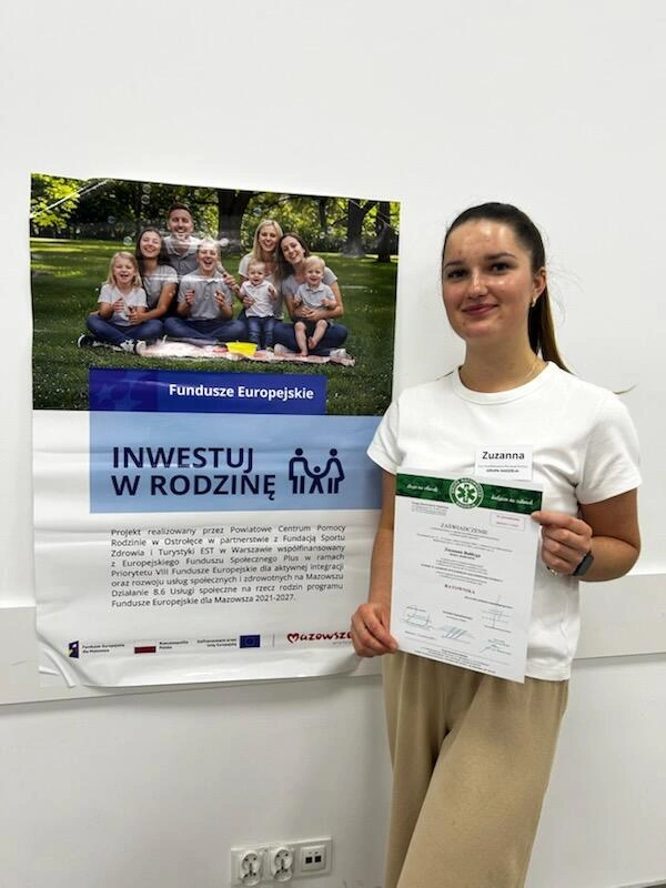 inwestuj_w_rodzine_03