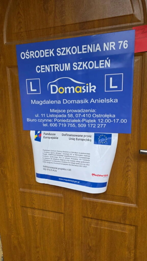 inwestuj_w_rodzine_04