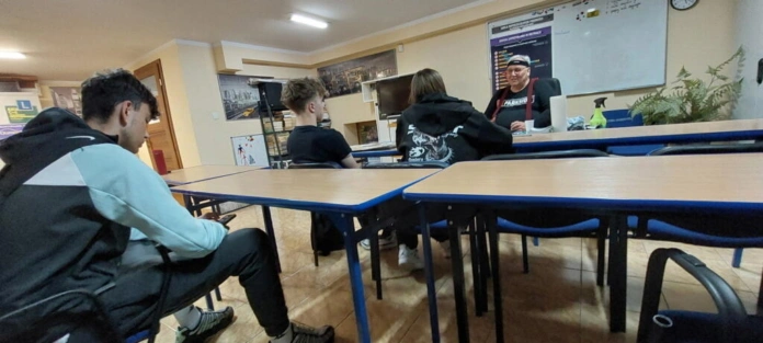 inwestuj_w_rodzine_05