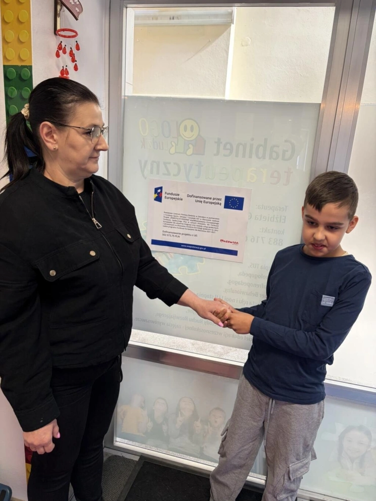 inwestuj_w_rodzine_06