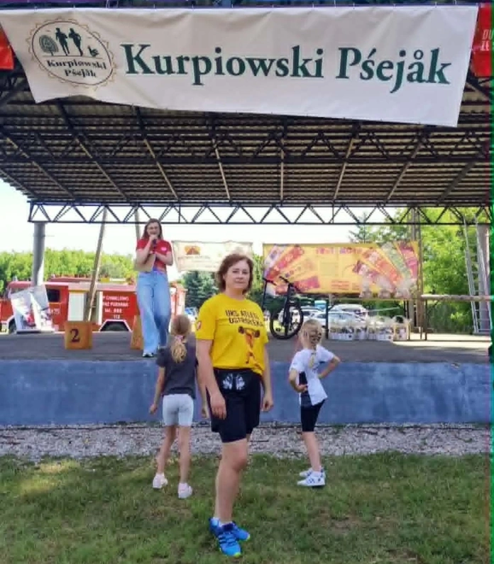 kasia