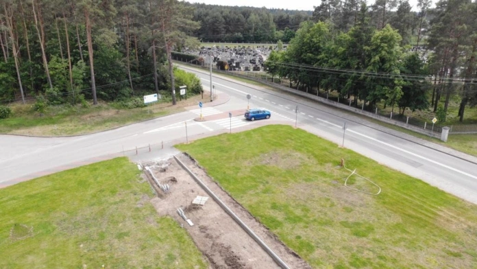 default krusko_czerwiec_2026_06