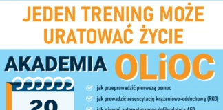 Krajowy Trening Pierwszej Pomocy na Mazowszu mapka_pge_narodowy