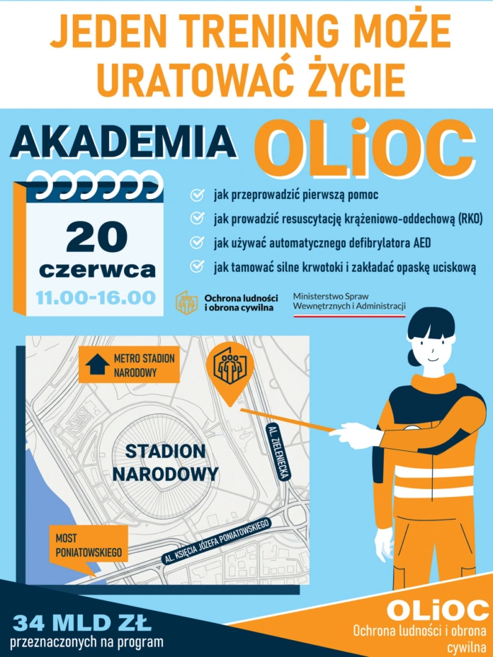 mapka_pge_narodowy
