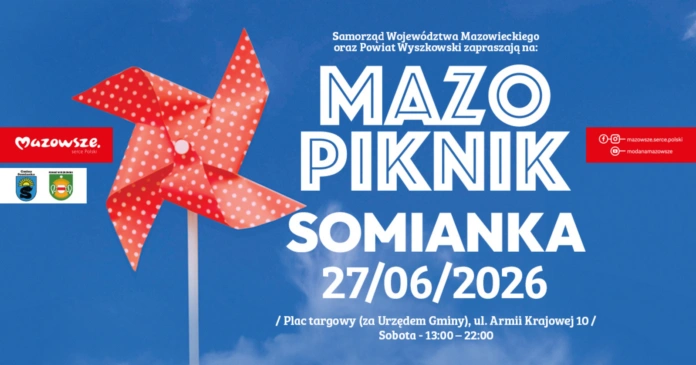 mazopiknik_somianka_1200x628
