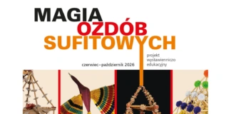 Warsztaty wykonywania kierców w MKK mkk_magia_ozdob_sufitowych_ ig