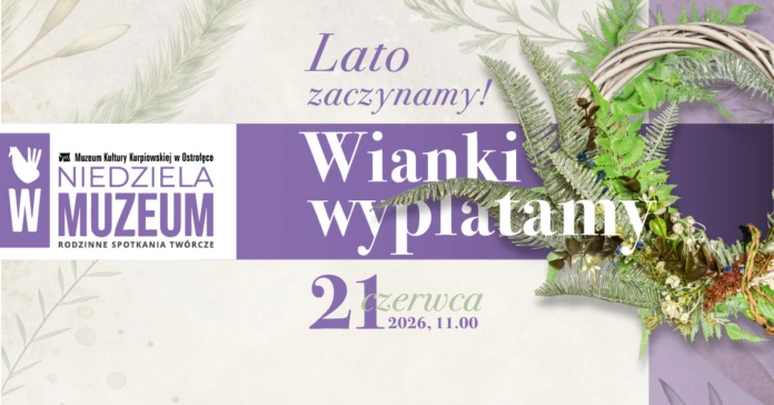 nwm_wianki w pierwszy dzien lata_ cover 