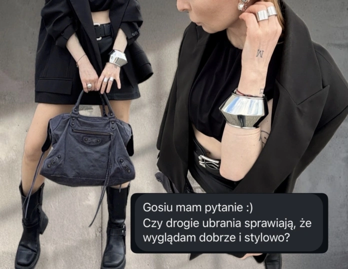 o stylu 12.06