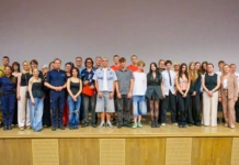 ’Ostatni Stream” – film, którego nie da się obejrzeć obojętnie ostatni stream premiera razem