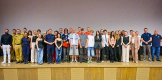 ’Ostatni Stream” – film, którego nie da się obejrzeć obojętnie ostatni stream premiera razem