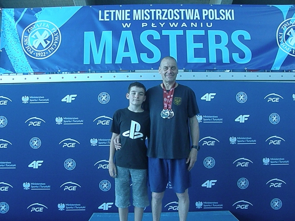 p1010003