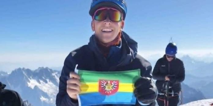 piotrek 001