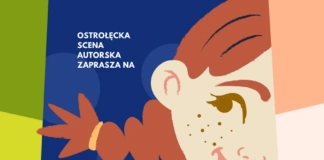 Spektakl „Pippi Pończoszanka” pippi