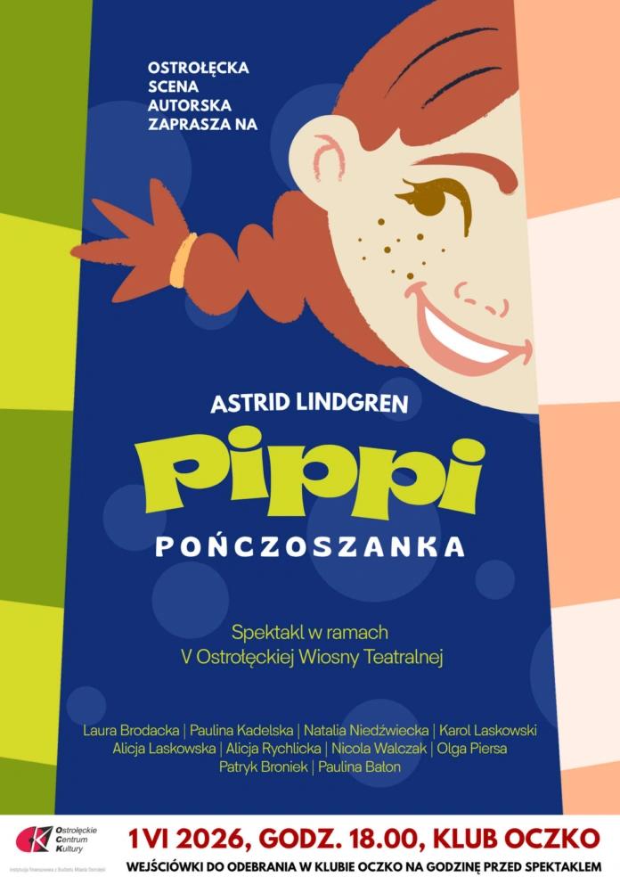 pippi