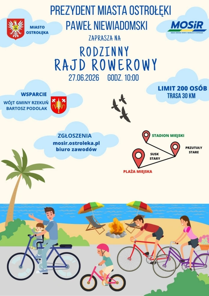 plakat 27.06