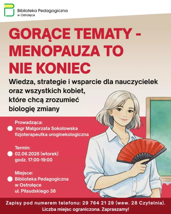 plakat menopauza 768x960 1