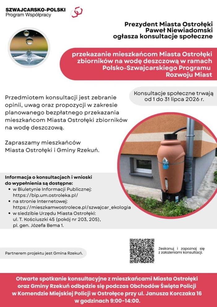 plakat zbiorniki na deszcza wka_ 1