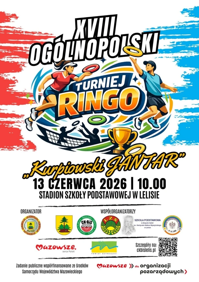 plakat_ _ogolnopolski_turniej_w_ringo