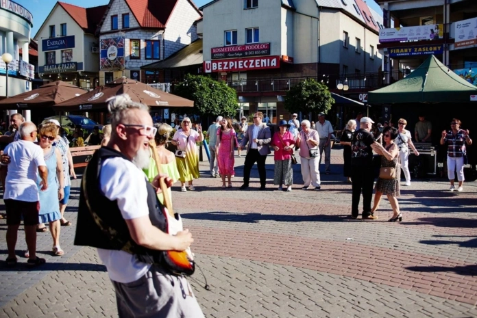 potancowka. fo. um ostroleki