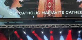 Grad medali dla Bez Wahania Dance Center. Ostrołęccy tancerze podbili Orlen Arenę w Płocku! preview