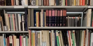 Charytatywna Zbiórka Książek w II LO promocja ksiazki ostroleka i kurpie w powstaniu listopadowym