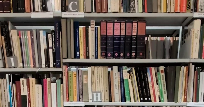promocja-ksiazki-ostroleka-i-kurpie-w-powstaniu-listopadowym promocja ksiazki ostroleka i kurpie w powstaniu listopadowym