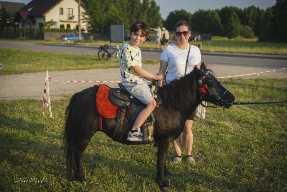 rzekun wita lato 2026 1 2
