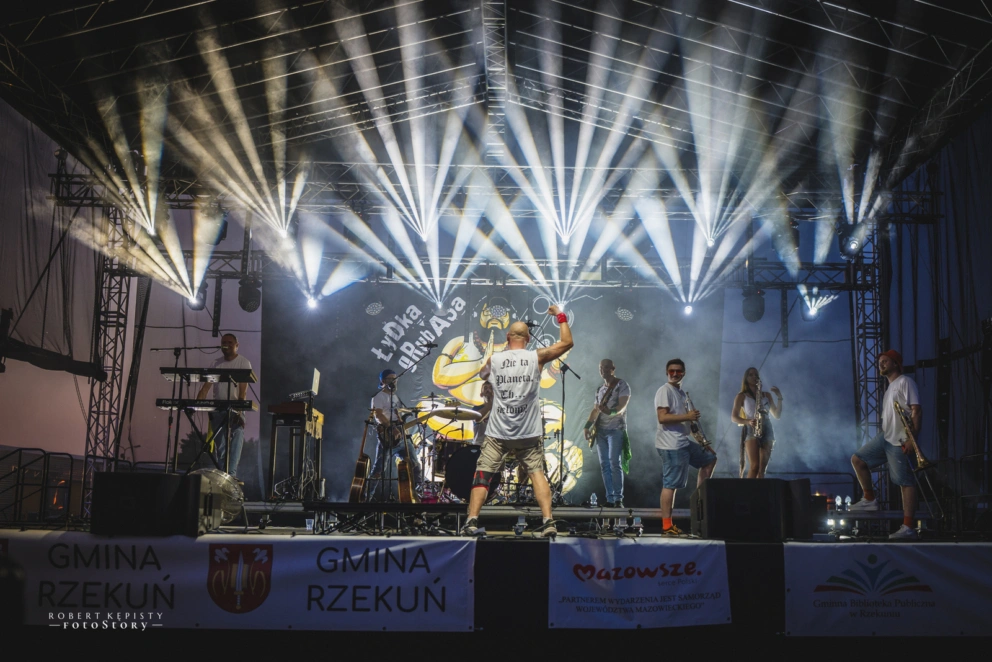 rzekun wita lato 2026 18 2