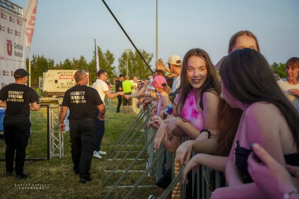 rzekun wita lato 2026 6 2