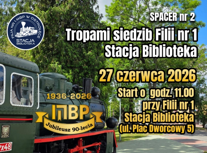 spacer-2-main-scaled spacer 2 main scaled 1