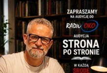 Strona po Stronie – 'Umrzeć jeszcze zdążysz” strona po stronie