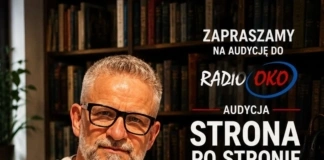 Strona po Stronie – 'Umrzeć jeszcze zdążysz” strona po stronie