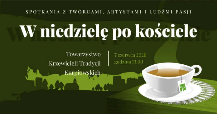 w niedziele po kosciele 7 06 2026 fb_cover 