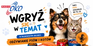 Wgryź się w temat – żywienie psów i kotów wgryz sie w temat 29_06