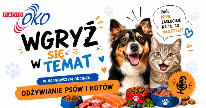 wgryz sie w temat 29_06