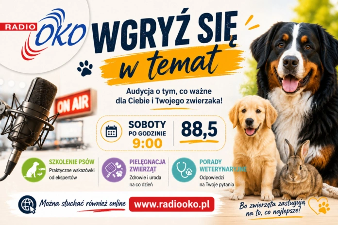 wgryz sie w temat