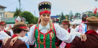 Wesele Kurpiowskie 2026 w Kadzidle wk_dl1a6990