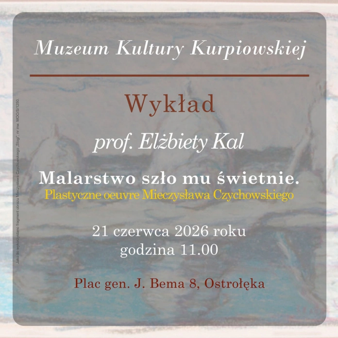 wyklad 21 06 2026 mkk_2048